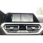 serie3-g20-2019-android-auto-00