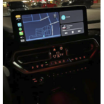 x3-x4-carplay-02