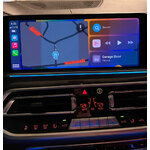 x3-x4-carplay-01