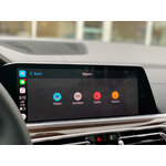 x5-x6-2019-carplay-02