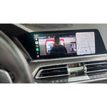 x5-x6-2019-carplay-01