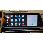 x5-x6-2019-android-auto-01