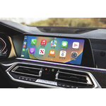 x5-x6-2019-carplay-00
