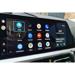 x7-2019-android-auto-00