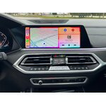 x7-2019-carplay-00