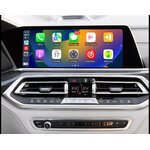 x7-2019-carplay-01