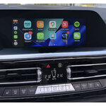 z4-g29-carplay-00
