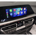 z4-g29-carplay-01