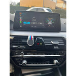 serie5-serie6-carplay-03