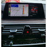 serie5-serie6-carplay-02
