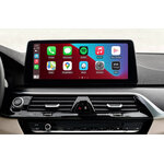 serie5-serie6-carplay-00