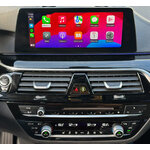 serie5-serie6-carplay-01