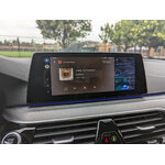 serie5-serie6-android-auto-00