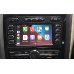 continental2004-carplay-00