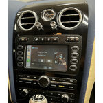 continental2004-carplay-01
