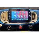 fiat500-android-auto-00