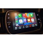 fiat500-carplay-00
