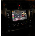 GX460-carplay-03