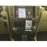 GX460-carplay-01