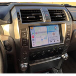 GX460-carplay-02