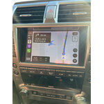 GX460-carplay-00