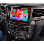 LX570-carplay-02