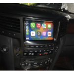 LX570-carplay-00