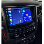 LX570-carplay-01