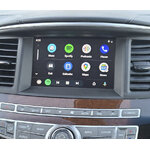 android-auto-infiniti-QX70