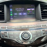carplay-infiniti-QX70-2
