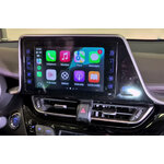 Toyota-CHR-carplay-00