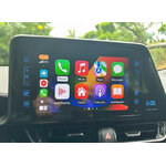 Toyota-CHR-carplay-01