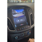 01-tesla-style-focus