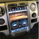 01-F150