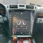 01-Lexus-LS460