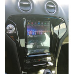 00-tesla-style-mondeo2011