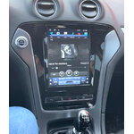 03-tesla-style-mondeo2011