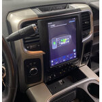 01-dodge-RAM1500