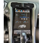 03-mondeo2014