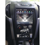 01-isuzu-dmax