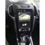 00-isuzu-dmax