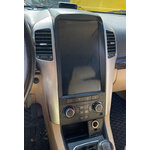 02-captiva2006