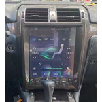 01-lexusGX460