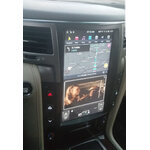 01-lexusLX570