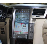 00-lexusLX570