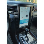 05-lexusLX570