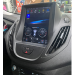 02-ford-bmax