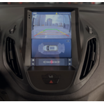 01-ford-bmax