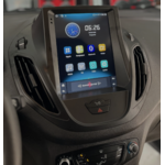 00-ford-bmax
