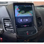 01-ecosport
